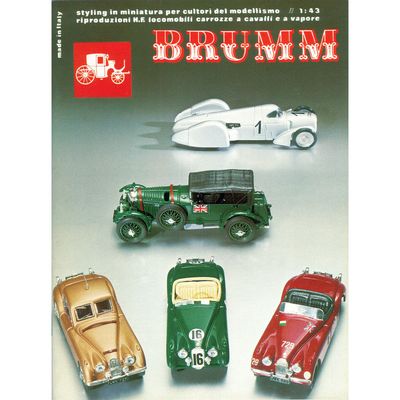 ZB_1984 Catalogo Brumm  1984