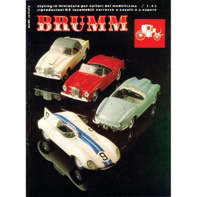 ZB_1986 Catalogo Brumm  1986