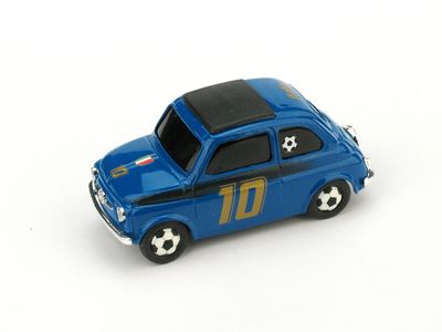 BR003-10