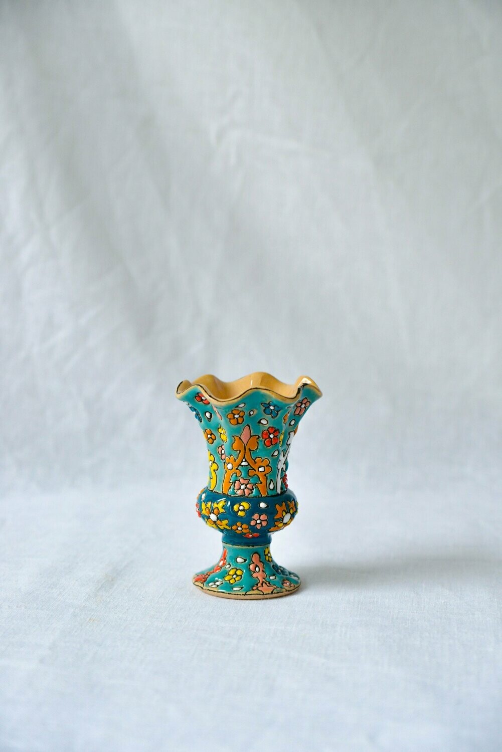 Mini-Vase