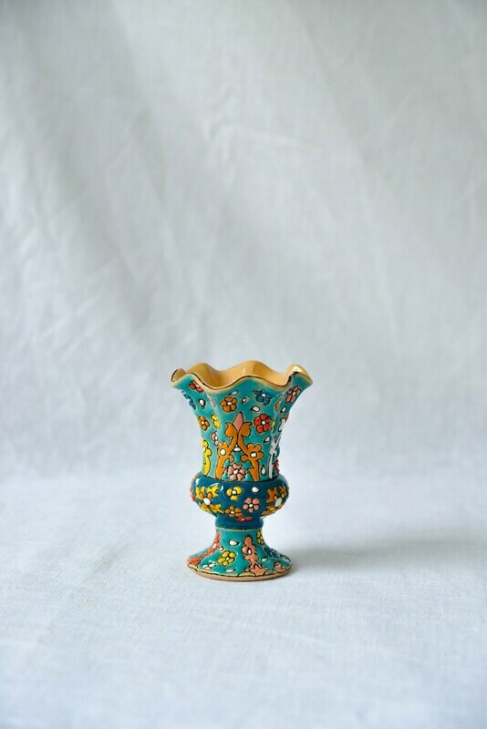 Mini-Vase