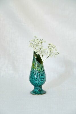 Kleine Vase