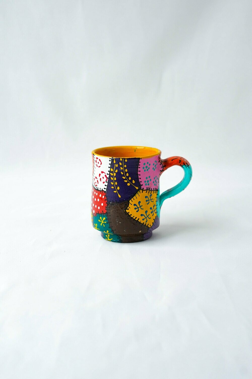 Tasse