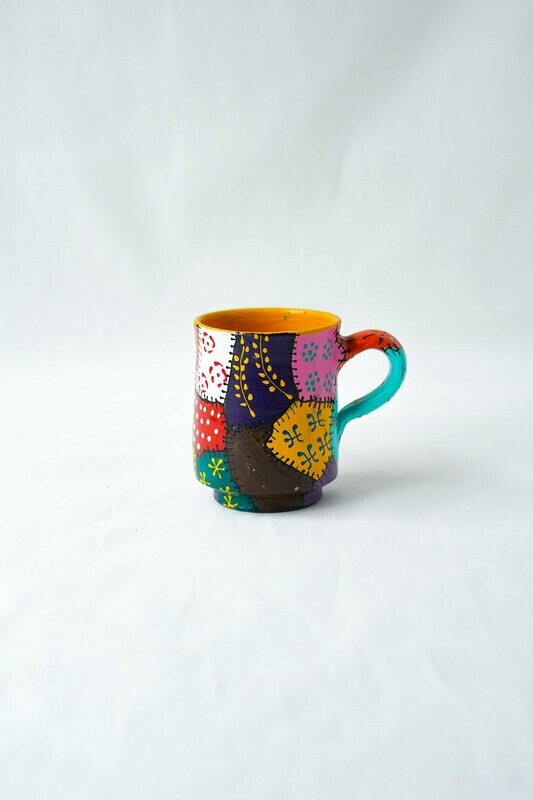 Tasse