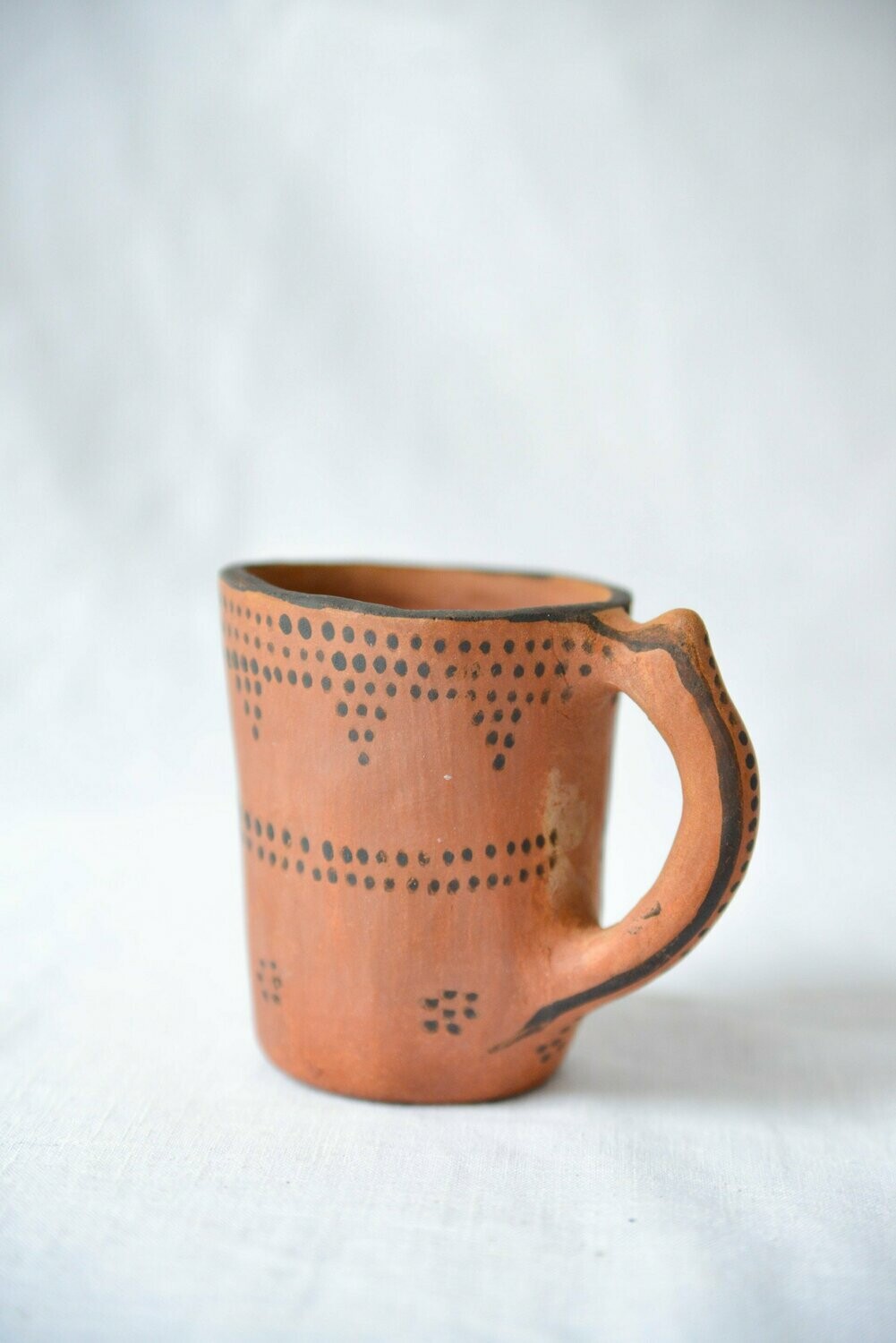 Tasse