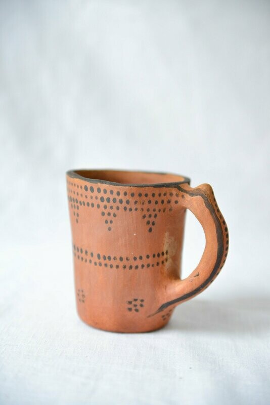 Tasse