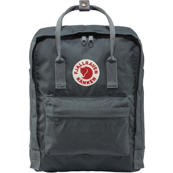 PROMO 2 ZAINI KÅNKEN 20L