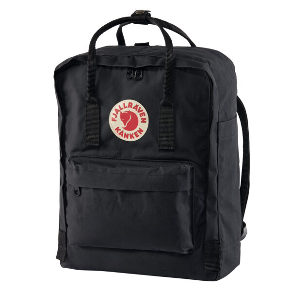 PROMO 2 ZAINI KÅNKEN 20L
