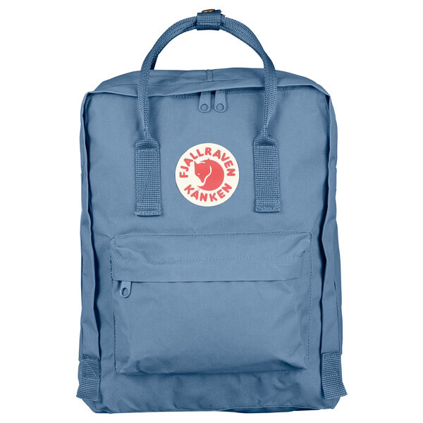 PROMO 2 ZAINI KÅNKEN 20L