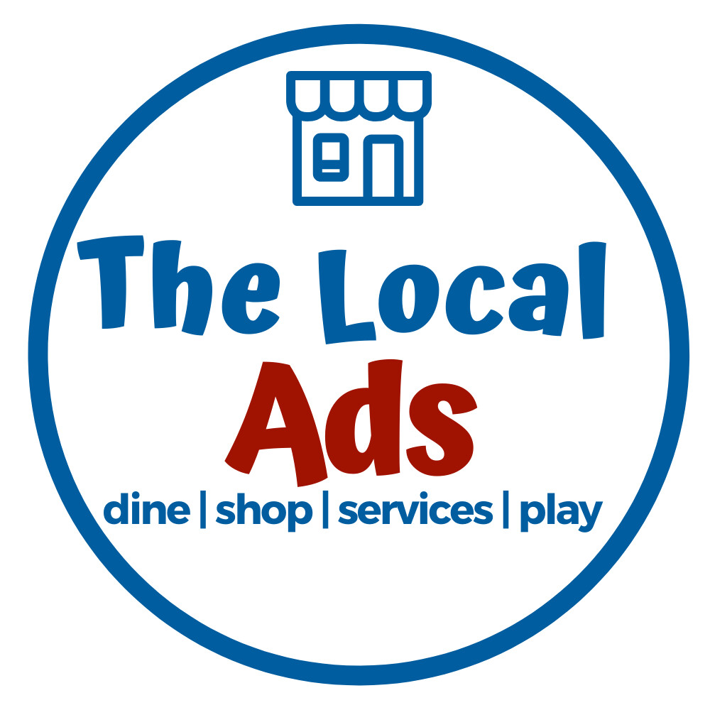 Local Ad (Mobile listing)