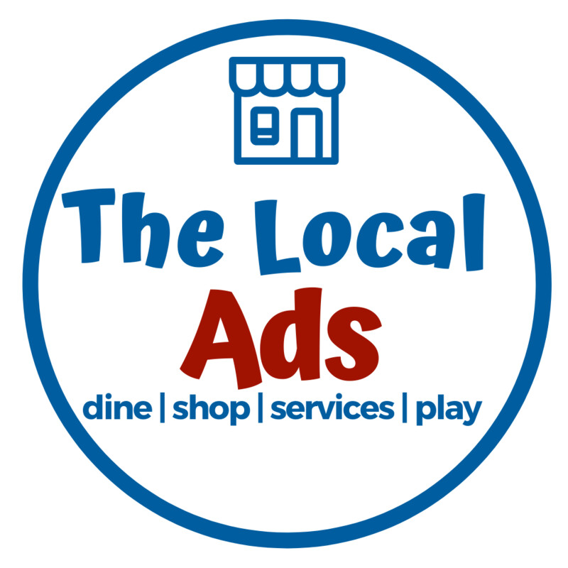 Local Ad (Mobile listing)