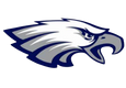 Membership 2025 - 2026 School Year