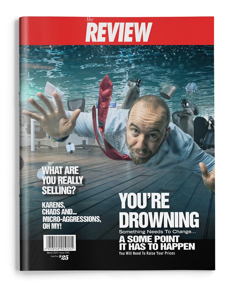 How to Raise Prices Without Losing Customers