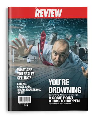 How to Raise Prices Without Losing Customers