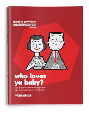 Who Loves Ya' Baby (Digital Download Only)