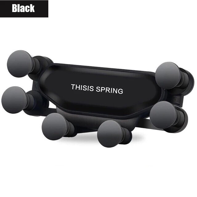 Car Phone Holder