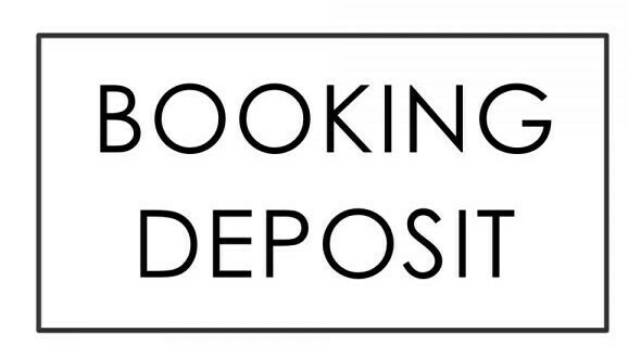 Deposit for DEEP NUCs