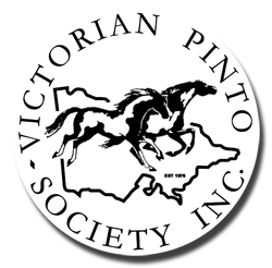 The Victorian Pinto Society Online Store