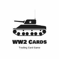 WW2 Cards