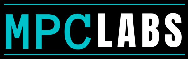 MPC Labs