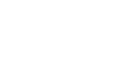 My Premier Rental Car Services