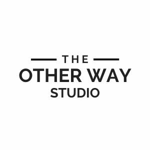 The Other Way Studio