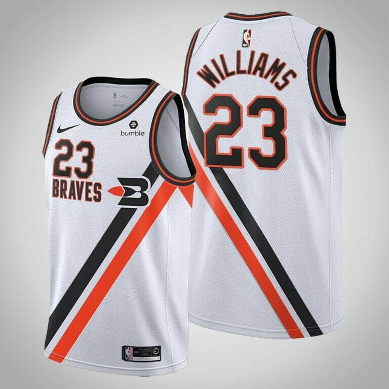 lou williams authentic jersey