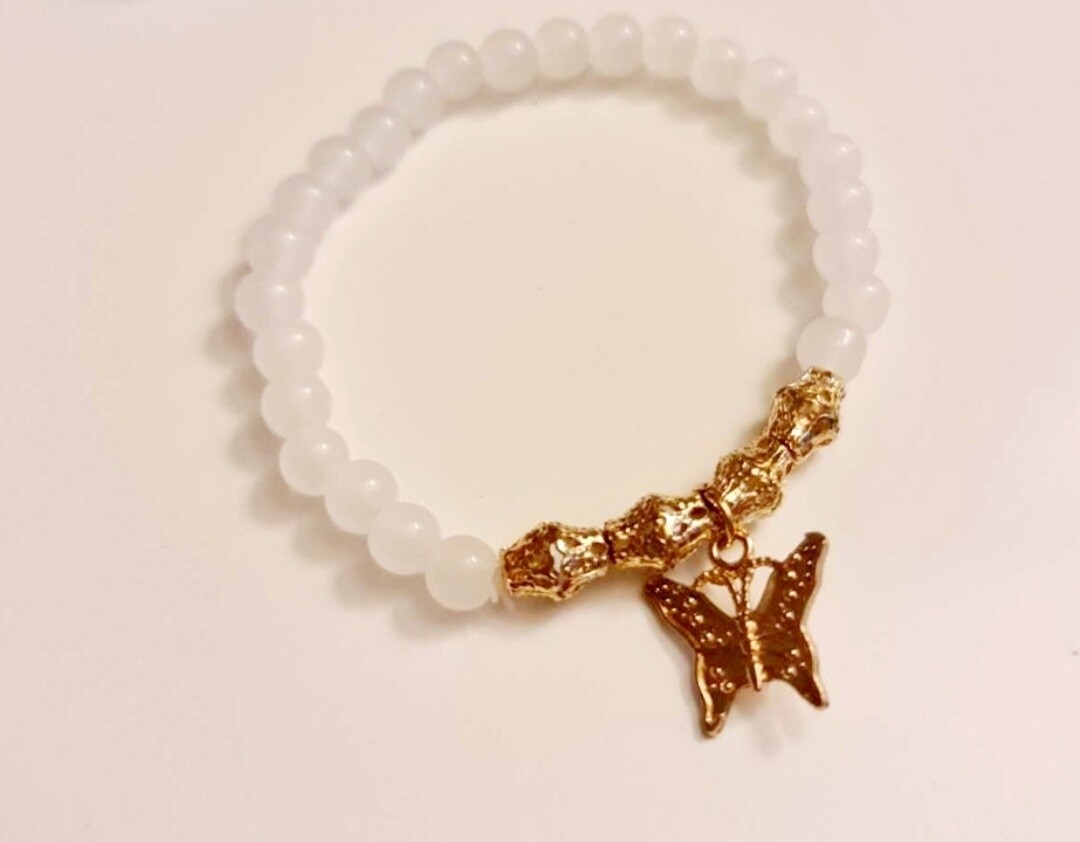 Very beautiful bracelet