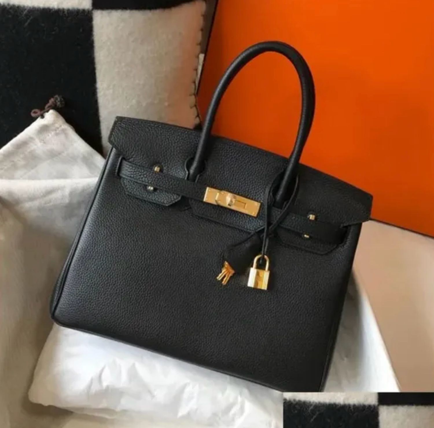 Totes Designer Leather Tote Handbags