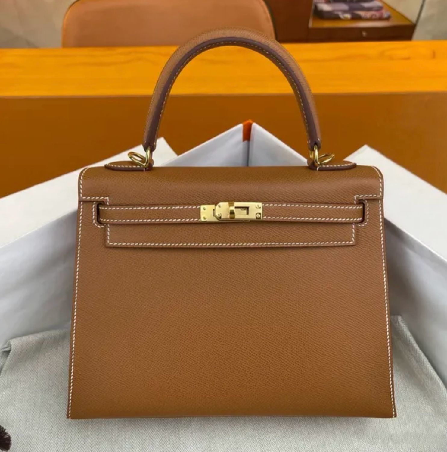 tote bag designer bag multifunctional handbag
