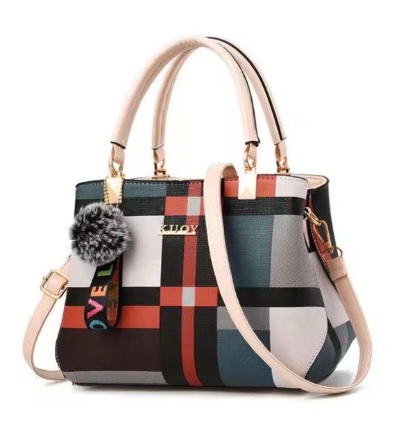 Elegant Designer Ladies Messenger Totes