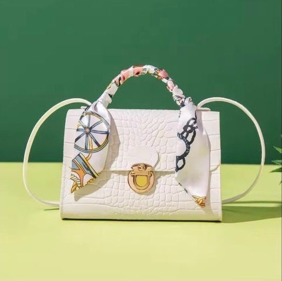 Women Small Bag Mini