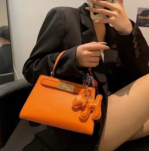 Ladies Handbag