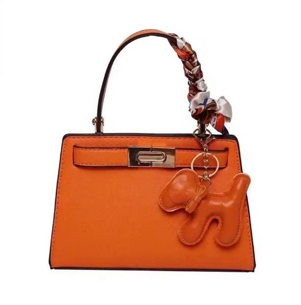 Ladies Handbag