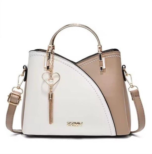 Fashion Women High Quality Bag