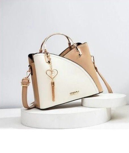 Fashion Women High Quality Bag