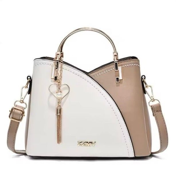 Fashion Women High Quality Bag