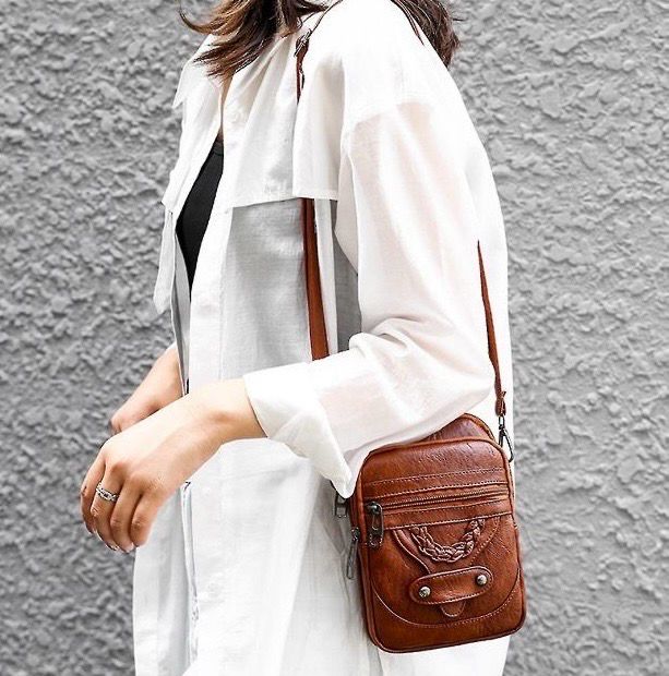 Women&#39;s Handbag