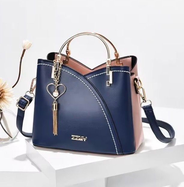 High Quality Handbag For Women