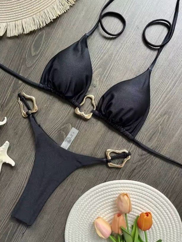 Bikini Sexy Women’s Swimsuit