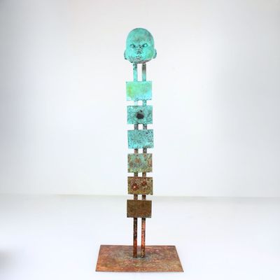 UNIKA LAGERSLAG 40 % rabat