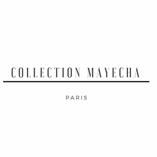 Boutique en ligne de prêt à porter mastour