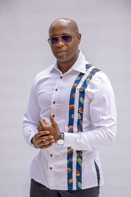 Veronicca Slim Fit Veronicca Slim Fit