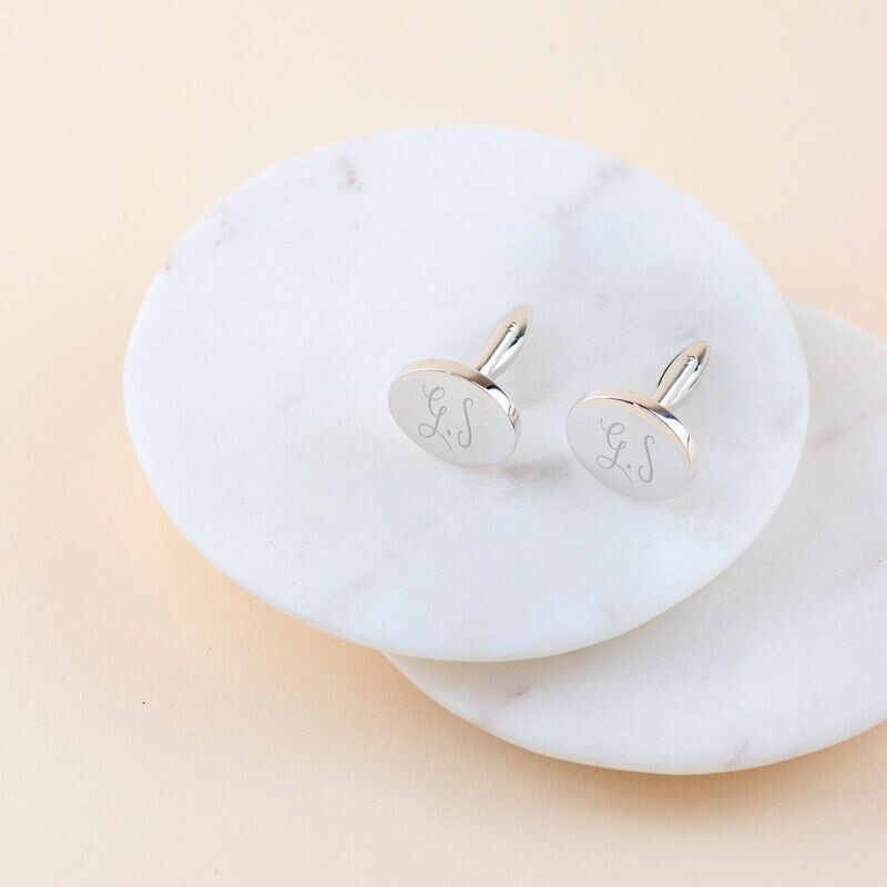 Script Initial Cufflinks