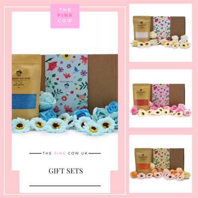 Gift Sets