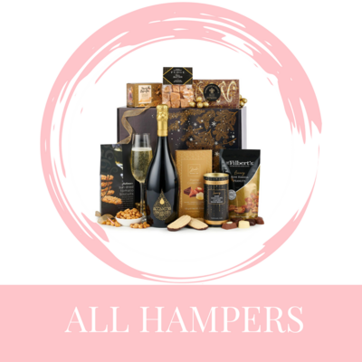 All our Hampers