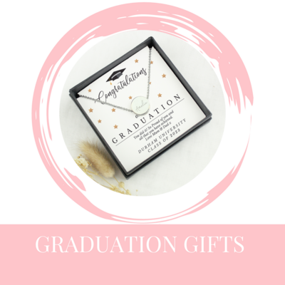 Graduation Gifts