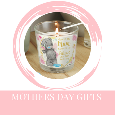 Mothers Day (Sunday, 14 March 2021)