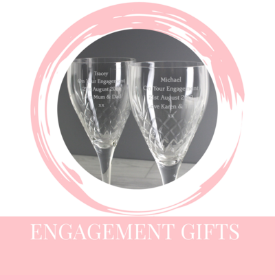 Engagement