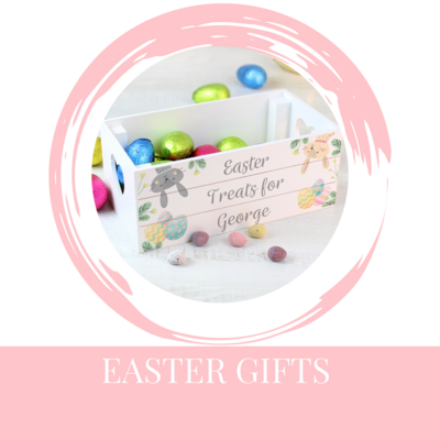 Easter